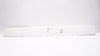 Laborie Medical TDOC-7FS  Air-Charged Single Sensor Cath. - Box of 10