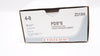 Ethicon Z315H 4-0 PDS II Stre SH 26mm 1/2c Taper, 27inch (x) - Box of 31