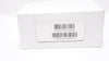 Ethicon Z315H 4-0 PDS II Stre SH 26mm 1/2c Taper, 27inch (x) - Box of 31