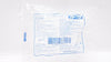 Smith Medical 005452 Portex Premium Face Mask, Infant (x)