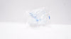 Smith Medical 005452 Portex Premium Face Mask, Infant (x)