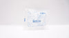 Smith Medical 005452 Portex Premium Face Mask, Infant (x)