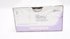 Ethicon J646H 0 Coated Vicryl Polyglactin 910 Stre 18inch (x) - Box of 36