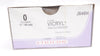 Ethicon J646H 0 Coated Vicryl Polyglactin 910 Stre 18inch (x) - Box of 36