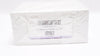 Ethicon J646H 0 Coated Vicryl Polyglactin 910 Stre 18inch (x) - Box of 36