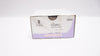 Ethicon J646H 0 Coated Vicryl Polyglactin 910 Stre 18inch (x) - Box of 36