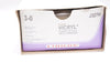 Ethicon J327H 3-0 Coated Vicryl Stre CT-3 22mm 1/2c Taper 27inch (x) - Box of 36
