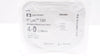 Covidien VL0CL0803 V-Loc 180 Wound Closure Device 4-0 1.5 CV-23 Taper 1/2 (x)