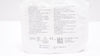 Covidien VL0CL0803 V-Loc 180 Wound Closure Device 4-0 1.5 CV-23 Taper 1/2 (x)