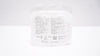 Covidien VL0CL0803 V-Loc 180 Wound Closure Device 4-0 1.5 CV-23 Taper 1/2 (x)