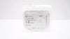 Covidien VL0CL0803 V-Loc 180 Wound Closure Device 4-0 1.5 CV-23 Taper 1/2 (x)