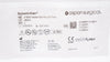 Aspen Surgical 216905 Richard Allan Ndleles 3/8 Trocar, Style May