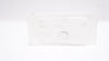 Aspen Surgical 216705 Richard Allan Ndleles 1/2 Taper, Style Mayo