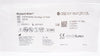 Aspen Surgical 216705 Richard Allan Ndleles 1/2 Taper, Style Mayo