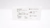 Aspen Surgical 216705 Richard Allan Ndleles 1/2 Taper, Style Mayo