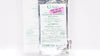 Medline CUR251272 Curad Petrolatum Dressing in Overwrap 1/2inch x 72inch (x)