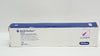 Aspen 371615 Bard-Parker Scalpels Stainless Steel Blade #15 - Box of 8 (x)