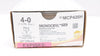 Ethicon MCP426H 4-0 MONOCRYL Plus Stre PS-2 19mm 3/8c, 27inch (x) - Box of 36