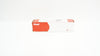 Hollister 7300 Adapt Ostomy Belt 23-43inch