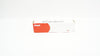 Hollister 7300 Adapt Ostomy Belt 23-43inch