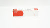 Hollister 7300 Adapt Ostomy Belt 23-43inch