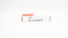 Hollister 7300 Adapt Ostomy Belt 23-43inch