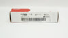 Hollister 7300 Adapt Ostomy Belt 23-43inch