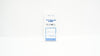 Neurodynamics 05-0002 The Ghajar Guide (x)