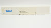 Bausch & Lomb Incorporated N1701 40 Storz Knife Flap Guilford-Wright