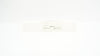 Bausch & Lomb Incorporated N1701 40 Storz Knife Flap Guilford-Wright