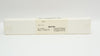 Bausch & Lomb Incorporated N1701 40 Storz Knife Flap Guilford-Wright