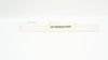 Bausch & Lomb Incorporated N1701 40 Storz Knife Flap Guilford-Wright