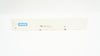 Bausch & Lomb Incorporated N1701 40 Storz Knife Flap Guilford-Wright