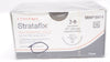 Ethicon SXMP1B414 2-0 Stratafix Stre CT-1 36mm 1/2c Taper 27inch (x) - Box of 12