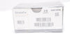Ethicon SXMP1B414 2-0 Stratafix Stre CT-1 36mm 1/2c Taper 27inch (x) - Box of 12