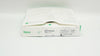 Integra NW340 NeuraWrap Nerve Protector 3mm ID x 4cm Length (x)