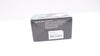 Medline MSC1500 Sureprep Protective Wipe 0.03fl.oz. - Box of 42