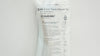 BD 2420-0007 Alaris Pump Infusion Set Back Check Valve 117inchx25ml 20Drop/ml(x)