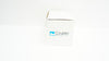 Conmed 1620-001 Huggables ECG Electrode - Box of 26