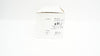 Conmed 1620-001 Huggables ECG Electrode - Box of 26