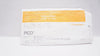 Smith&Nephew 66022002 PICO 7 Wound Therapy System 3.9 x 7.9 inch