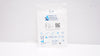 American Surgical Company 80-09 Telfa Sponges 1/2inch x 3inch - Pack of 10