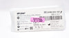 Stryker 2296-003-102 Precision Thin Blade 16.5 x 0.38 x 18.5mm (x)