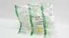 Hospira 43041 Receptal Disposable Liner 2000mL