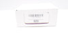 Ethicon VCP944H 3-0 Coated VICRYL Plus, CT-1 36mm 1/2c Taper, 36in (x)-Box of 23