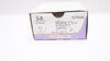 Ethicon VCP944H 3-0 Coated VICRYL Plus, CT-1 36mm 1/2c Taper, 36in (x)-Box of 23