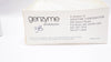 Genzyme 7-545 TEVDEK II, 0 PTFE, C-6, 36.6mm 1/2c Taper, 30inch - Box of 32