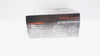 Aspen Surgical 216705 Richard Allan Ndls. 1/2 Taper, Style Mayo (x) - Box of 38