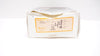 Aspen Surgical 216705 Richard Allan Ndls. 1/2 Taper, Style Mayo (x) - Box of 38