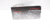 Aspen Surgical 216705 Richard Allan Ndls. 1/2 Taper, Style Mayo (x) - Box of 38